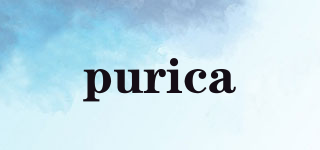 purica/purica