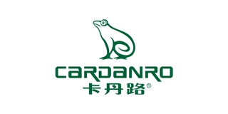 卡丹路/Cardanro