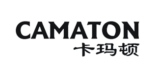 卡玛顿/CAMATON