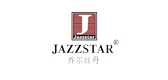 乔尔丝丹/Jazzstar