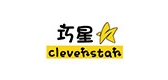 巧星/CLEVER STAR