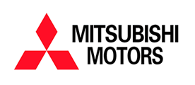 三菱/Mitsubishi