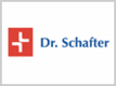莎夫医生/Dr．Schafter