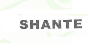Shante/Shante