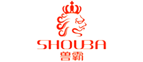 兽霸/Shouba