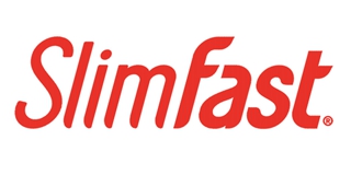 slimfast/slimfast