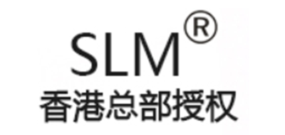 SLM/SLM