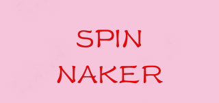 SPINNAKER/SPINNAKER