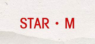 STAR·M/STAR·M