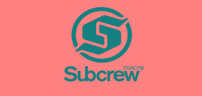 Subcrew/Subcrew
