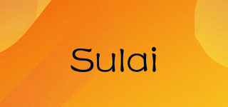 Sulai/Sulai
