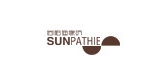 SUNPATHIE/SUNPATHIE