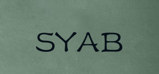 SYAB/SYAB