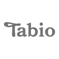 Tabio/Tabio