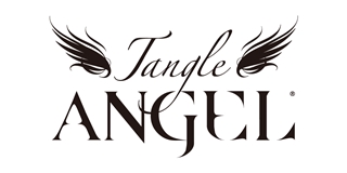 Tangle Angel/Tangle Angel