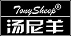 汤尼羊/TONYSHEEP