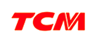 TCM/TCM