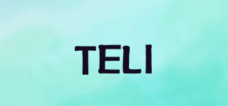 TELI/TELI