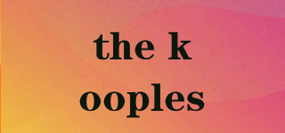 the kooples/the kooples
