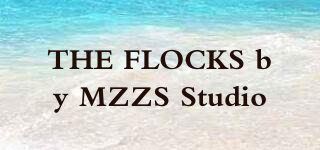 THE FLOCKS by MZZS Studio
