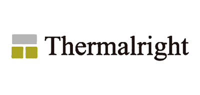 Thermalright/Thermalright