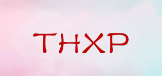 THXP