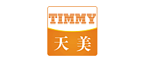 天美/Timmy