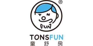 童舒房/Tonsfun