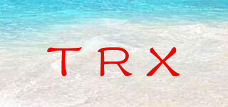 TRX/TRX