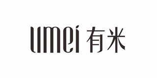Umei/Umei