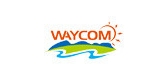WAYCOM/WAYCOM