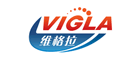 维格拉/VIGLA