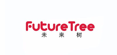 未来树FUTURETREE