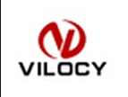 威洛斯/VILOCY