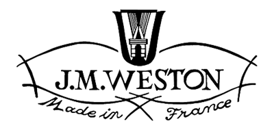 威士顿/Westone