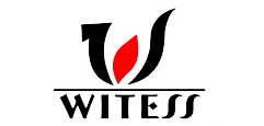 WITESS/WITESS
