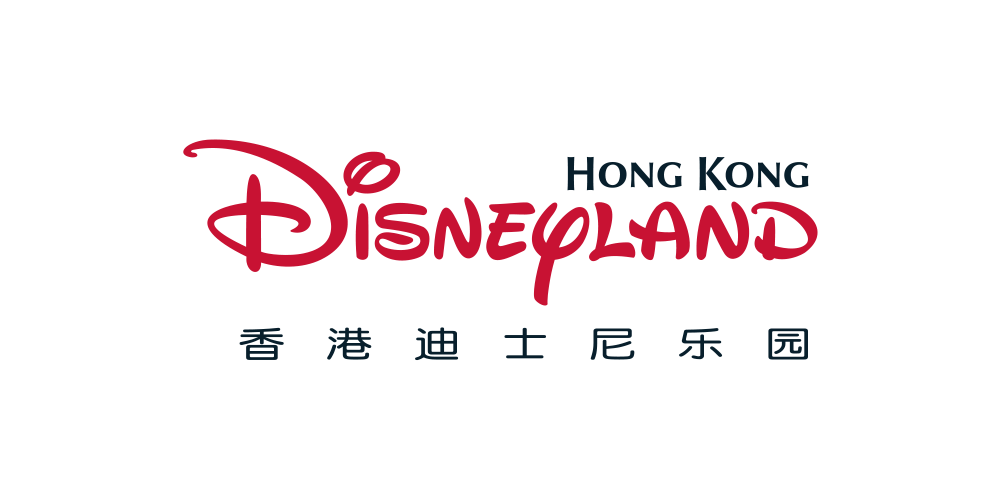 香港迪士尼乐园/Hong Kong Disneyland