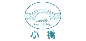 小桥/Small Bridge