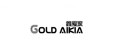 鑫爱家/GOLD AIKIA