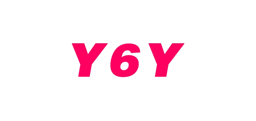 y6y/y6y