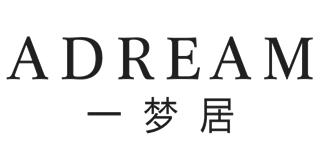 一梦居/A-Dream