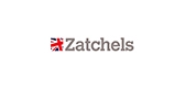 Zatchels/Zatchels
