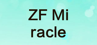 ZF Miracle/ZF Miracle