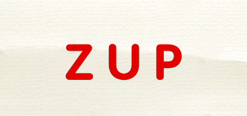 ZUP/ZUP