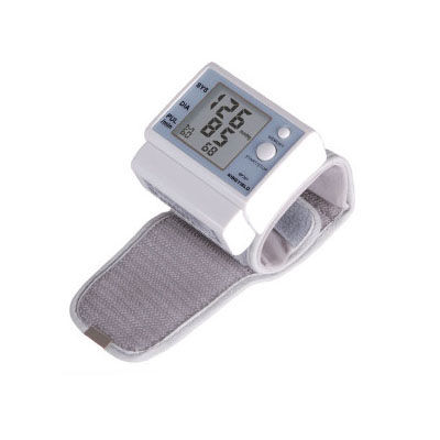 测量血压仪十大牌子排行榜